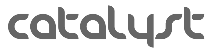 Catalyst - Liveu Encoders and servers in Norfolk